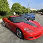 Marconi_2024_014 (June 30, 2024)